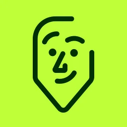 Lokalee icon
